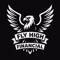 Fly High Sales Academy