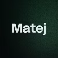 Matej