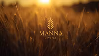 Manna Living