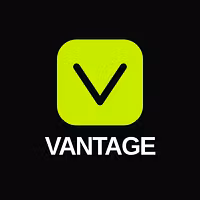 Vantage - Hit Whale Parlays