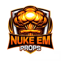 NukeEm