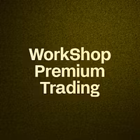 WorkShop Premium Trading