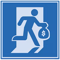 The Exit Plan Accelerator