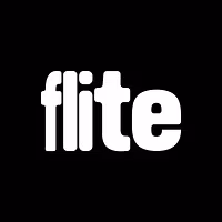 Flite City Corporation