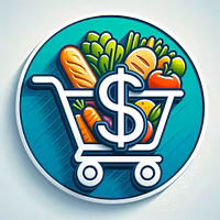 ShopSmart Weekly