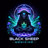 Black Sheep Medicine