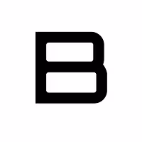 BRUCEAI