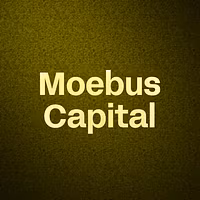 Moebus Capital 