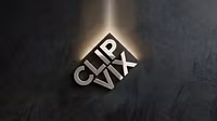 Clipvix