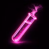 TrenchLab