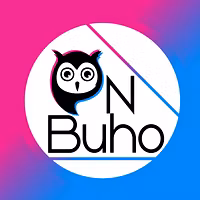 enbuho