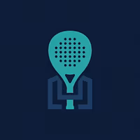 Padel Foundations