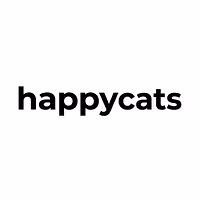 happycats