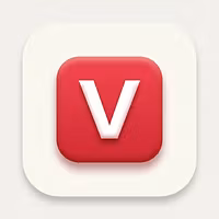 VibeLobby