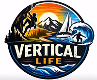 Vertical Life