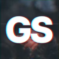 GS Trading