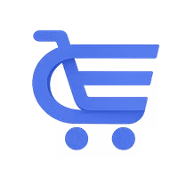 Cart Capital