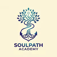 SoulPath Academy