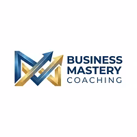 Business Mastery Coaching