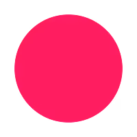 PinkColor.in