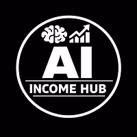 AI Income Hub
