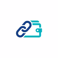 LinkPay Co.