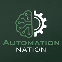Automation Nation