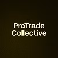 ProTrade lab