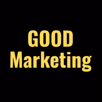GOOD Marketing Company