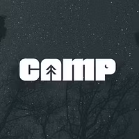 Camp Gagnon Clips
