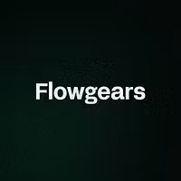 Flowgears