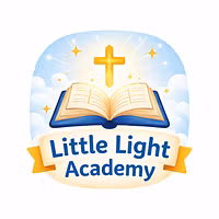 Little Light Academy