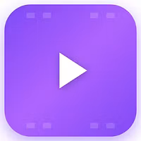 ClipBot