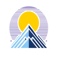 Protocolo Mountain