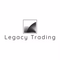 Legacy Trading