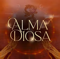 Universidad Mujer Alma Diosa