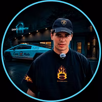 Dan's Growth Academy