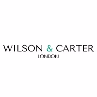 W&C