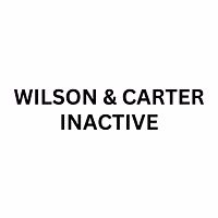 Wilson & Carter
