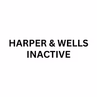 Harper & Wells