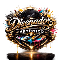 Diseñador Artístico