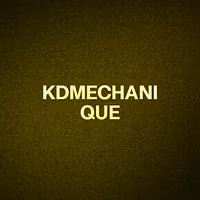 KDMECHANIQUE