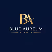 Blue Aureum