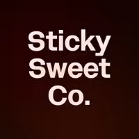 Sticky Sweet Co.