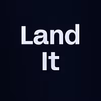 Land It