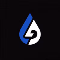 LeadDrop