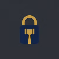 LeadLock Agency