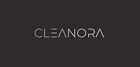 Cleanora