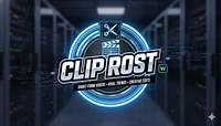 Clip Rost