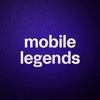 mobile legends
